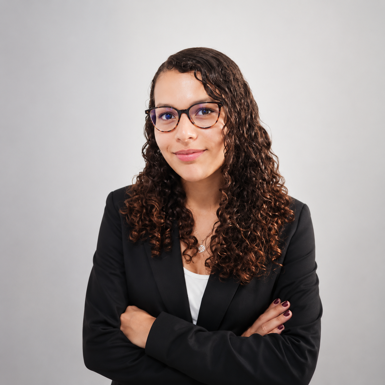 Ridienne Borges